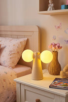 Gemini Table Lamp - 7