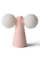 Gemini Table Lamp - 0