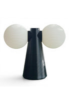 Gemini Table Lamp - 0