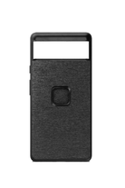 Peakdesign-Fabric Case Pixel 6 / M-MC-AM-CH-1-Telefon Kılıfı-1-Milagron.com