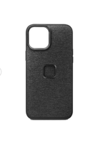 Peakdesign-Fabric Case iPhone 12 Pro Max / M-MC-AG-CH-1-Telefon Kılıfı-1-Milagron.com