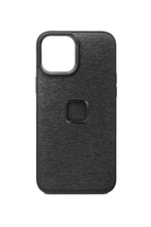 Peakdesign-Iphone 13 Pro Max Fabric Case / M-MC-AS-CH-1-Telefon Kılıfı-1-Milagron.com