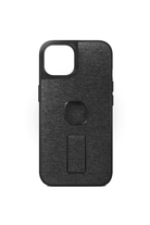 Peakdesign-Iphone 14 Loop Case / M-LC-AX-CH-1-Telefon Kılıfı-2-Milagron.com