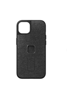 Peakdesign-Iphone 14 Plus Loop Case-Telefon Kılıfı-1-Milagron.com