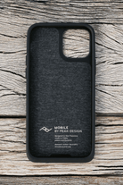 Peakdesign-Iphone 14 Plus Loop Case-Telefon Kılıfı-2-Milagron.com