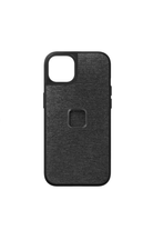 Peakdesign-Iphone 14 Pro Max Fabric Case / M-MC-BC-CH-1-Telefon Kılıfı-1-Milagron.com