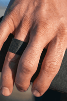 Peakdesign-Iphone13 Loop Case / M-LC-AQ-CH-1-Telefon Kılıfı-2-Milagron.com