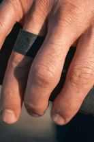 Peakdesign-Loop Case iPhone 12 Pro Max / M-LC-AG-CH-1-Telefon Kılıfı-2-Milagron.com