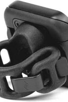 Peakdesign-Mobile Bar Mount Out Front / M-BM-AB-BK-1-Telefon Tutucu-2-Milagron.com