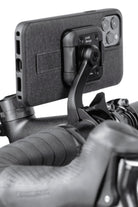 Peakdesign-Mobile Bike Mount Out Front / M-BM-AA-BK-1-Telefon Tutucu-2-Milagron.com