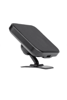 Peakdesign-Mobile Car Mount VHB / M-CM-AB-BK-1-Telefon Tutucu-1-Milagron.com