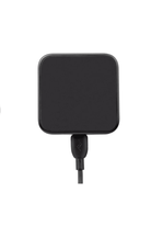 Peakdesign-Mobile Car Mount VHB / M-CM-AB-BK-1-Telefon Tutucu-2-Milagron.com