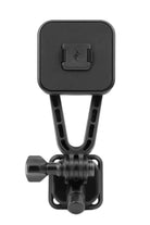 Peakdesign-Mobile Creator Kit / M-CK-AA-BK-1-Telefon Tutucu-1-Milagron.com