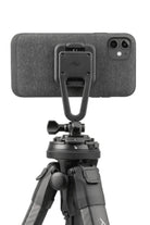 Peakdesign-Mobile Creator Kit / M-CK-AA-BK-1-Telefon Tutucu-2-Milagron.com