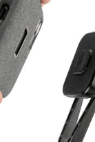 Peakdesign-Mobile Creator Kit / M-CK-AA-BK-1-Telefon Tutucu-3-Milagron.com