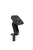 Peakdesign-Mobile Motorcycle Mount Stem Mount / M-MM-AA-BK-1-Telefon Tutucu-1-Milagron.com