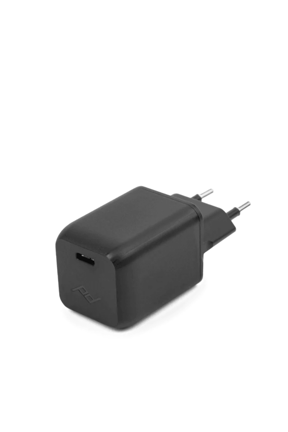 Peakdesign-Mobile Wall Power Adapter EU / M-WPA-EU-1-Şarj Ünitesi-1-Milagron.com