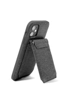 Peakdesign-Mobile Wallet Slim / M-WA-AA-CH-1-Telefon Kılıfı-2-Milagron.com