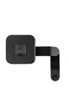 Peakdesign-Motorcycle Bar Mount / M-MM-AB-BK-1-Telefon Tutucu-1-Milagron.com
