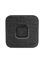 Peakdesign-Universal Adapter / M-AD-AA-CH-1-Telefon Kılıfı-1-Milagron.com