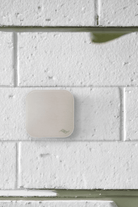 Peakdesign-Wall Mount, Bone / M-WM-AA-BO-1-Telefon Tutucu-2-Milagron.com