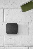 Peakdesign-Wall Mount, Charcoal / M-WM-AA-CH-1-Telefon Tutucu-2-Milagron.com