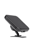 Peakdesign-Wireless Charging Car Mount / M-CM-AA-BK-1-Telefon Kılıfı-1-Milagron.com