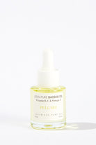 Pelcare-100% Pure Baobab Oil - Egzama Karşiti Doğal Yağ-Cilt Bakımı Yağları-1-Milagron.com