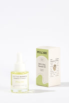 Pelcare-100% Pure Baobab Oil - Egzama Karşiti Doğal Yağ-Cilt Bakımı Yağları-3-Milagron.com