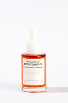 Pelcare-Antioxidant Brightening Oil - Antioksidan İçeren Lüks Botani̇k Karişim-Cilt Bakımı Yağları-1-Milagron.com