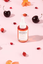 Pelcare-Antioxidant Brightening Oil - Antioksidan İçeren Lüks Botani̇k Karişim-Cilt Bakımı Yağları-2-Milagron.com