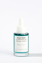 Pelcare-Blue Tansy Clarifying Oil - Akne/egzama Karşiti Dengeleyi̇ci̇ Botani̇k Karşiti Karişim-Cilt Bakımı Yağları-1-Milagron.com