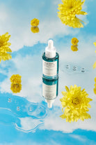 Pelcare-Blue Tansy Clarifying Oil - Akne/egzama Karşiti Dengeleyi̇ci̇ Botani̇k Karşiti Karişim-Cilt Bakımı Yağları-2-Milagron.com