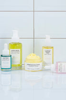 Pelcare-Blue Tansy Clarifying Oil - Akne/egzama Karşiti Dengeleyi̇ci̇ Botani̇k Karşiti Karişim-Cilt Bakımı Yağları-6-Milagron.com