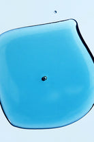 Pelcare-Blue Tansy Clarifying Oil - Akne/egzama Karşiti Dengeleyi̇ci̇ Botani̇k Karşiti Karişim-Cilt Bakımı Yağları-7-Milagron.com