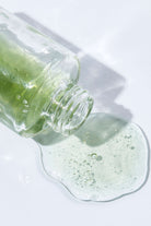 Pelcare-Cannabis Soothing Serum - Yatiştirici Su Bazli Serum-Cilt Serumu-3-Milagron.com