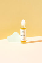 Pelcare-Chill Essential Oil Blend - Mod Yükselti̇ci̇ / Yeni̇leyi̇ci̇ – Aromaterapi̇-Esansiyel Yağlar-1-Milagron.com