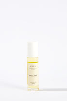 Pelcare-Chill Essential Oil Blend - Mod Yükselti̇ci̇ / Yeni̇leyi̇ci̇ – Aromaterapi̇-Esansiyel Yağlar-2-Milagron.com