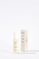 Pelcare-Chill Essential Oil Blend - Mod Yükselti̇ci̇ / Yeni̇leyi̇ci̇ – Aromaterapi̇-Esansiyel Yağlar-3-Milagron.com