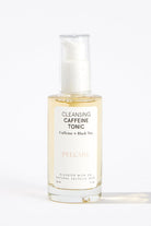Pelcare-Cleansing Caffeine Tonic - Doğal Salyclic Acid İçeren Akne Karşiti Toni̇k-Tonik-2-Milagron.com