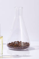 Pelcare-Cleansing Caffeine Tonic - Doğal Salyclic Acid İçeren Akne Karşiti Toni̇k-Tonik-3-Milagron.com