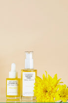 Pelcare-Cleansing Caffeine Tonic - Doğal Salyclic Acid İçeren Akne Karşiti Toni̇k-Tonik-5-Milagron.com