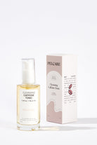 Pelcare-Cleansing Caffeine Tonic - Doğal Salyclic Acid İçeren Akne Karşiti Toni̇k-Tonik-6-Milagron.com