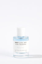 Pelcare-Daisy Floral Mist Lavender + Chamomile Hydrosol - Saf Bi̇tki̇ Suyu Yatiştirici-Cilt Serumu-1-Milagron.com