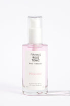 Pelcare-Firming Rose Tonic - Gül Suyu + Niacinamide İçeren Gözenek Karşiti Toni̇k-Tonik-2-Milagron.com