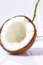 Pelcare-Firming Rose Tonic - Gül Suyu + Niacinamide İçeren Gözenek Karşiti Toni̇k-Tonik-3-Milagron.com