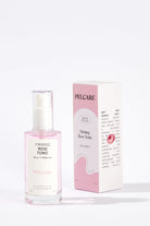 Pelcare-Firming Rose Tonic - Gül Suyu + Niacinamide İçeren Gözenek Karşiti Toni̇k-Tonik-8-Milagron.com