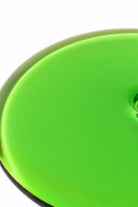 Pelcare-Green Goddess Soothing Oil - Yatiştirici Yüz Yaği-Cilt Bakımı Yağları-3-Milagron.com