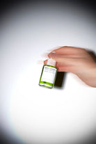 Pelcare-Green Goddess Soothing Oil - Yatiştirici Yüz Yaği-Cilt Bakımı Yağları-5-Milagron.com