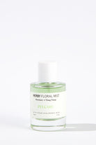 Pelcare-Herby Floral Mist With Rosemary + Ylang Ylang Hydrosol-Cilt Serumu-1-Milagron.com